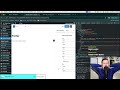 Developing WordPress Based RPG Video Game | Metal Piercer