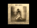 Radiorama - Hey Hey (extended version)