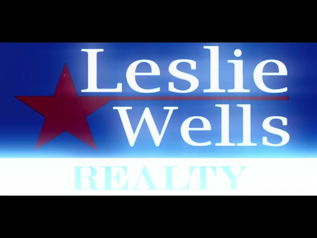 Leslie Wells North of The River Business of The Day