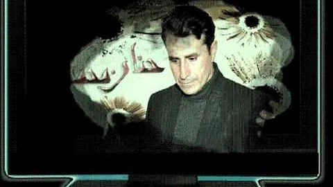 Hanan Mohamed Ez Naxwsim