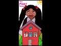 The Pinky Show - S03E04 - Take Ah Bade