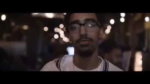 Diggin Thru The Crates X NMAAHC