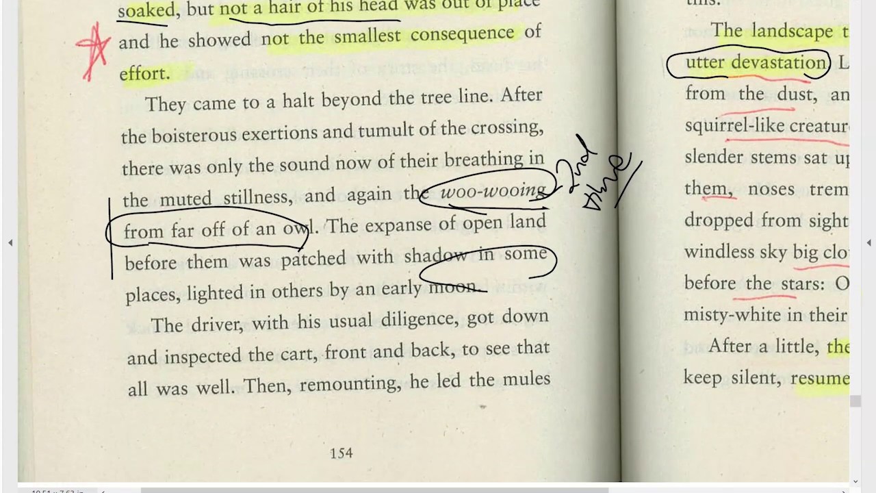 ransom david malouf audio book ransom david malouf audio book