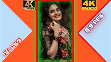 kamlesh Barot new timli Rimex status gujrati ll old timli Rimex status gujrati 2021