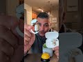 Translation Earbuds Or Real Time Translation For Nearly 120 Different Languages Music Audio Books Translation Earbuds Or Real Time Translation For Nearly 120 Different Languages Music Audio Books
