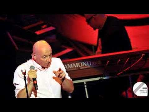 Magazine   BBC Electric Proms 2009 Give Me Everything
