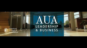 Maximizing Reimbursement: The Critical Role of Accurate Medical Coding and Billing in Revenue...