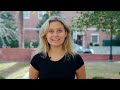 Engage 100 at Florida State University