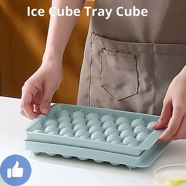 Customizable Ice Cube Tray. Siligrams — Custom Ice Cube Mold. Personalized  Ice Cube Tray.