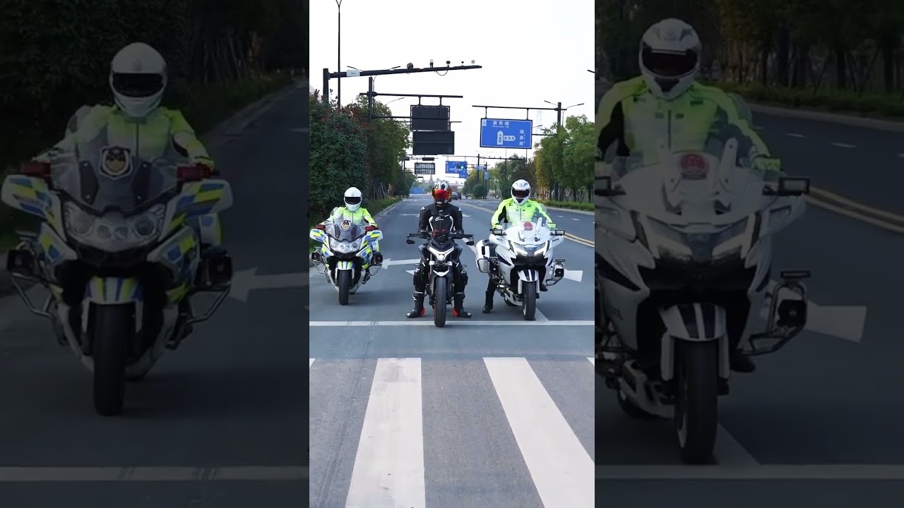 Girls bike ride 💪 