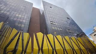 Oficina en Venta o Alquiler Torre La Noria en Las Mercedes