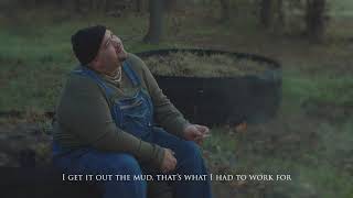 JON WAYNE - No Licenses (Official Lyric Video)