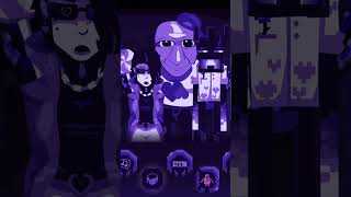 INCREDIBOX Violet &amp; Violent - 1 - Making music game | #Incredibox #Sprunki
