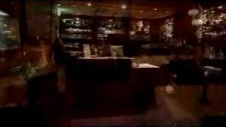Download Lagu Chinees- Indonesisch restaurant ''Happy China'' MP3 Download Lagu Chinees- Indonesisch restaurant ''Happy China'' MP3