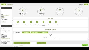 Ylopo setup tips in Follow Up Boss