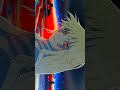 🚀 I Created 4000 Anime Shorts with Music! | The Ultimate Anime Shorts Collection 🎥🔥