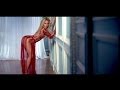 Sexy moments of Shakira - Can't Remember to Forget You