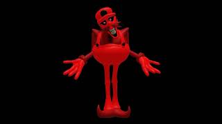 New Mr. Virtual Chase Theme Pillar Chase 2 Ost