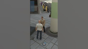 Free | QB/ESX |  Advance Starter Pack | FiveM Scripts | FiveM Tutorial 2024 |