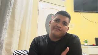 Autónoma 4 tema 2
