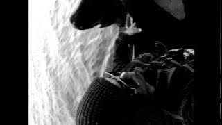 Holongki Holan Sasada Ho - ♫♫♫