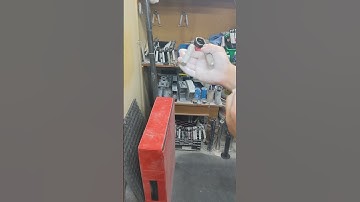 Tetting Elite 20 mm block set - 158 RGC