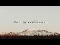 LOVKN - Pilot Of My Own Life | ✞ Christian Music