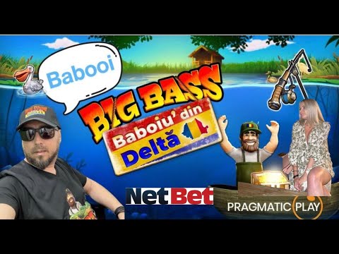 Online Casino Africa | Secret Forest | FG | DoubleU Casino