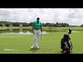 Titleist Tips: Stop Sliding