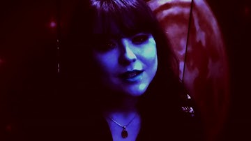 Eloise - Crystal Ball (Demo Video)