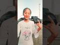 milo na tum to hum ghabray ❤️❤️ New trending song dance songs #shorts viral vanshika Ray 🥰😍