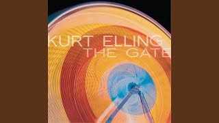 Video thumbnail of "Kurt Elling - Golden Lady"