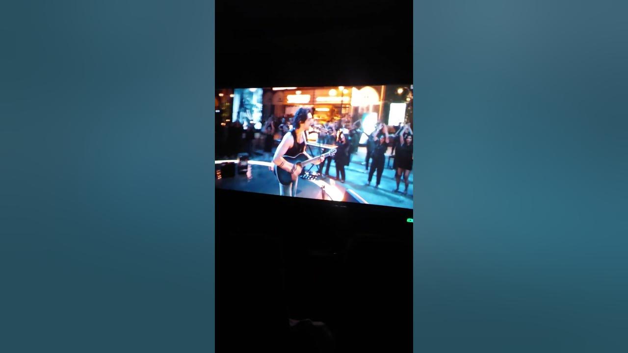 #saiyaara movie #orion mall #cinema  #newsong #newmovie #subscribe