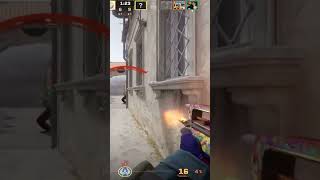 cs2 inferno banana n mid | #ibeatu_ll on #Twitch