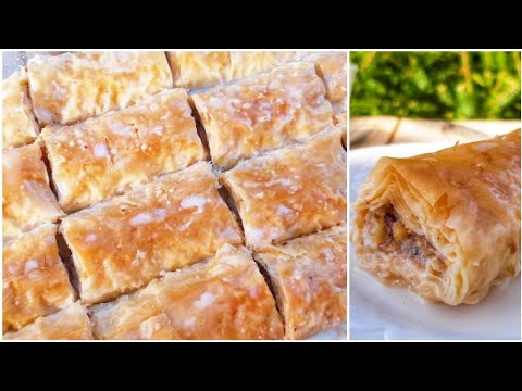 bakllava