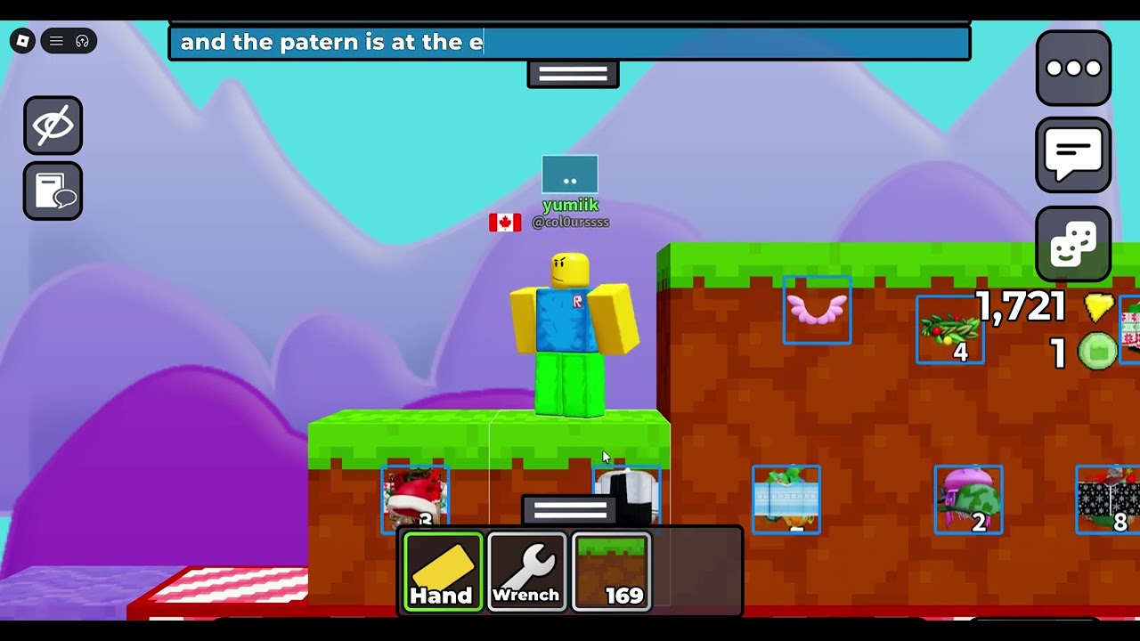 blocktopia ticket request found more duped items