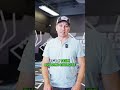 Zero Latency VR - Austin