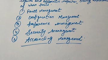 Ch-2 part -1 network operating system administration