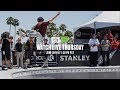 LIVE: Dew Tour Am Park and Street Finals (Day 1)