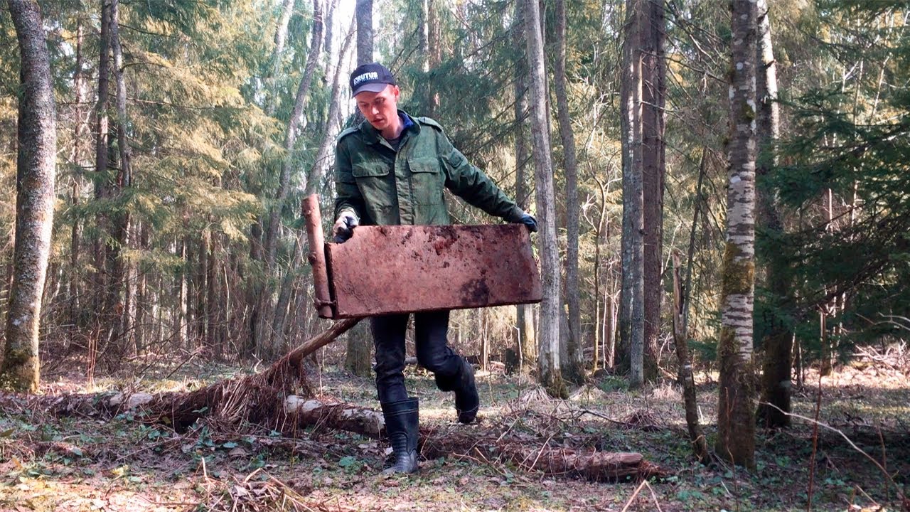 стихотворение про лес. я в лесу была сегодня. горящий лес. я в лесу была сегодня. я в лесу была сегодня.
