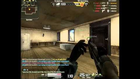 zZzeta/Super-Jump hack (I hate it) [4 Aeria Support]