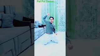 Pal Dance. Song... Just In Our Style..... Resimi