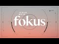 Fokus – Urban Life Worship (Offizielles Lyricvideo)