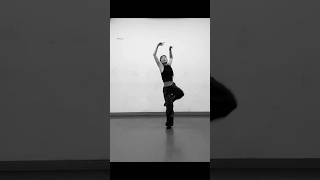 #dance #improvisation #memoryisavoyager #02