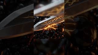 "Cracking open the secrets of the ancient dragon.🌋✨ #ASMR #Fantasy The ultimate Pure visual ASMR. 💎🔥