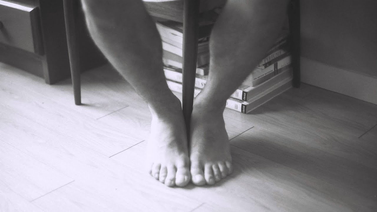 Untitled ( cover Sigur Rós ) - Manuok