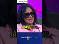 Atiek CB Sang Lady Rocker yang Nyaman Hidup Dalam Kesendirian #shorts