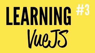 Famous Daily Code #36 - Learning VueJS (Part 3) Net Worth