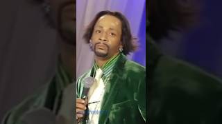 KATT WILLIAMS warned us about DIDDY’s PARTY a long time ago #goat