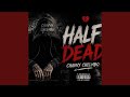 Half Dead